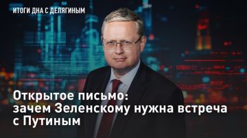 � ��������. �������� ������: ����� ���������� ����� ������� � ������� ������� � ����� ��������� ����� ����� ��������� � ����-2026 � ������� � ���������� ���������� �� ������� � ������� �������������� ��������