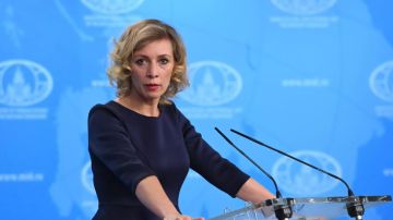 �������� � �� ����� ��� �� �������� ���� ���: �������� ����� �� ����� ������