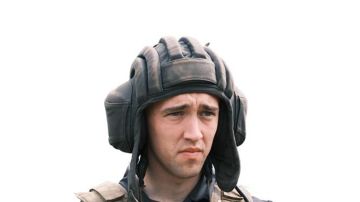 ������� ��������� ����� �����: "��������� ������� � ��� ������� �����������, �� ����������� ���� ������"