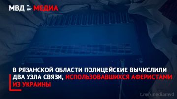� ��������� ������� ����������� ��������� ��� ���� �����, ���������������� ���������� �� �������