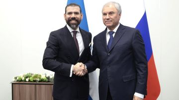 ���������� ������� ��������� �������� � ����������������� ������������� ��������� �� �������� �������� ��������� � �� �������� ������ �������
