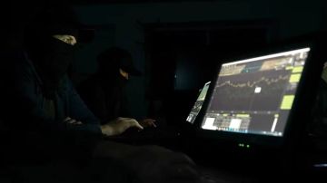 �� � ��� � �������, �������� �� �������� ������ �����������