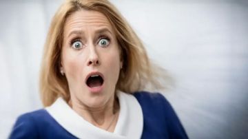 ������ ��������: � ������ �������� ��-�� ���� ������ � ������� �� �������