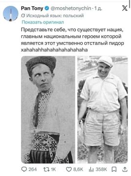 ������ ������������� ��� ���� �������