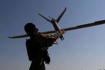 ������� ��������: ����� ������ �� ���������� ����� ���������� ����� ����������