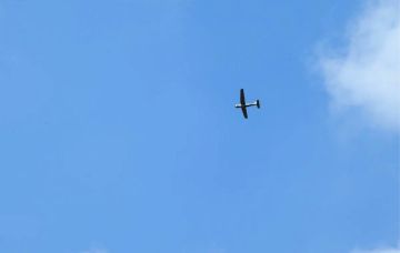 � ���������� �� ����� ������������� ����� ������������� ���������� ��� ��������