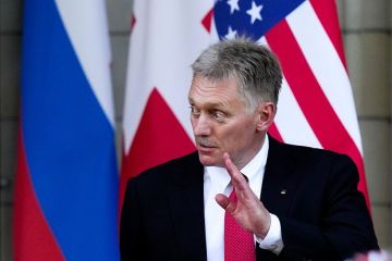 ������: ������ �� ������ �������� ���� � ������� ������ ��� �� �������