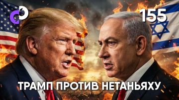 Малек Дудаков: Сегодня в 20:00 состоится совместный стрим с