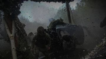 ���� ������ ����� � ������� � ����� ����� ����������
