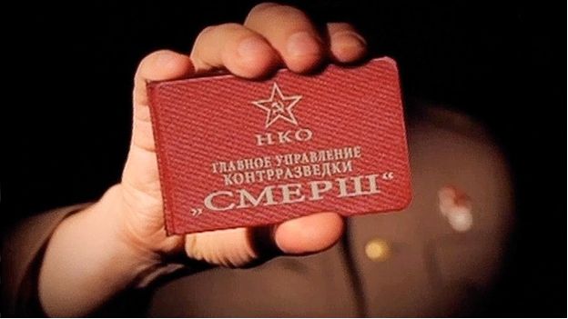 Юрий Селиванов: Вопросы, которые давно перезрели…
