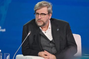 ��������������� �����. ������ ���������� �� ������� �� �������� ������