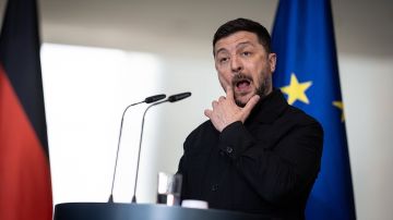 ����� �������� ��������� �� �������, ���� ��������� �����-�� �� ��������