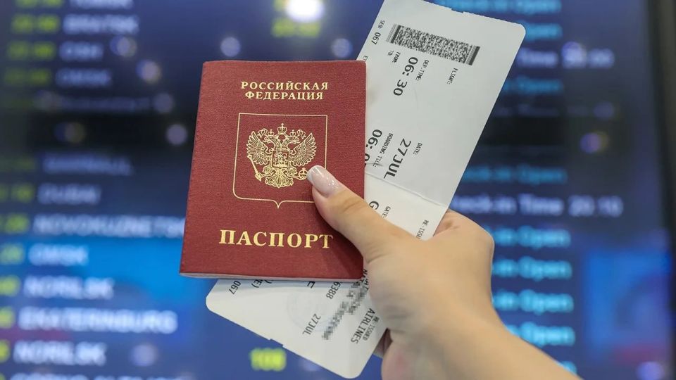 Хотите больше новостей? Читайте в МАХ: