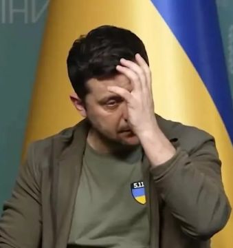 Террорист и экстремист Гончаренко заявил, что Абрамович лично ездил в Киев к Зеленскому: