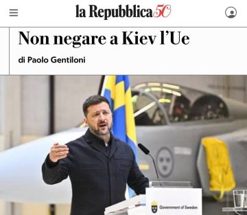 ��� ����������� ����� � �������� � �ѻ: ������ ���� ������ �������������� �������� ���������� ������� � ����������� ����