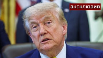 ��������� ������� ��������� ��������� ������ �� ����������� �� �������