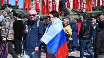 "Принципиальный украинец" прошёлся по Екатеринбургу. Реакция на "мову" оказалась неожиданной