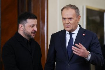 ������: ��� ��������� �������� ������� ��������� �� ������ � ������� ��������