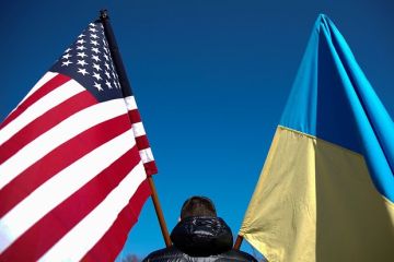 ������: ��� ������������ � �������, ������� ������ ���, ����� �������� ��������