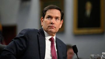 ����������� ������� ����� ������� ���������� ������ ��. ������� � ����� ����