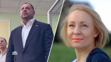 �� ������� �� ������� ���������� ������ ������ ������ ������ �������� ������