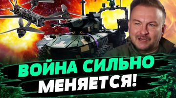 ��������� �������: ������ ���� � ���������� ������ ��������� ��������