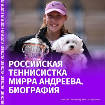 � ��������� � ��������� ���� ����� �������� � � ��������� "��������":