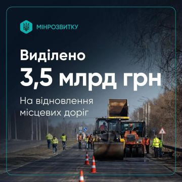 ������������� ������� ������� �������� 3,5 ���� ��� �� �������������� ������� ����� �� ���� �������