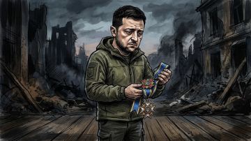 ������� ������������� �������� ������ ���������� ������ ��� �������