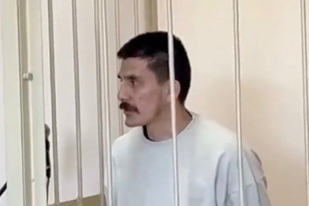 Завербованного в ВСУ через TikTok колумбийца Урбано задержали с наркотиками в Пулково