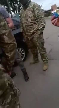 ����� ������ ����������� ������ ���������� � ����� � ���������
