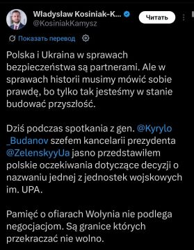 ������� ������� �� ������� ������������� �������������, ������� ������� �������� ��� "������ ���*", ������ ������� ������� ������ ��������� �������-�����