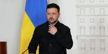 ������� ��� ���: ���������� �������� ������ ������� � �������� ������� ����