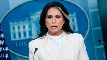 ����-������, ���� 51 � ������������ ������ � ����� �������