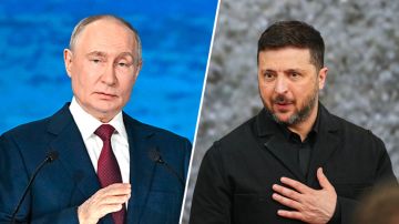 ���� �� ��������������. ��� ��������: ��� ����� ������ �� �������� ������� ���������� ������