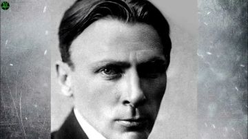 � ����� ������ �������� ������� ���������