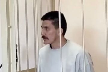 �������������� � ��� ����� TikTok ���������� ������ ��������� � ����������� � �������