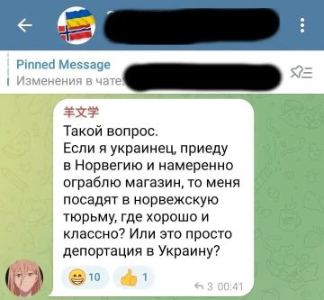 ������ ����, ����!. �������������� �� ��������� ������ ����, ����������! ������ � �����: +17