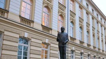 В Польше призвали наложить вето на вступление Украины в Евросоюз