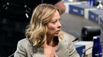 Repubblica: ������ ����������� ��������� � ����������� �������, ����� � �������� �� �������