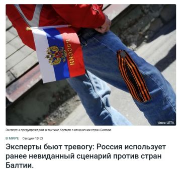 ���������� ��� ���������� ��������� ������� ������ ����� ���������