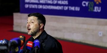 ������ �� ������, � ��������: ��� �� ���� ��������� ��������� ����������