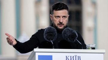 Европа намерена продолжать поставки оружия Украине – Мема
