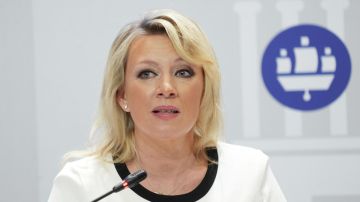 �������� ���������� � ������� ������� ����� ������� ����� ������ ���