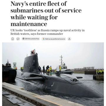 ���������� ������� ���� �������� ���������