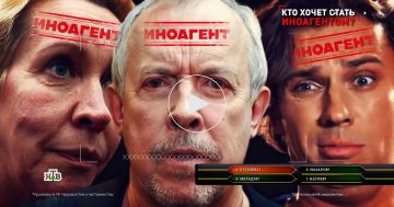 ������� ����� ��������� ����������-��������� � ������� � ��