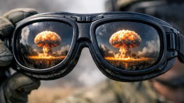 У Зеленского есть 3 месяца. И это – последний шанс. Разгадка плана Киева
