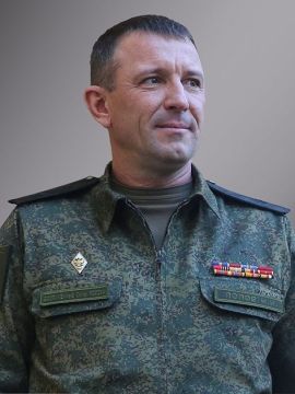 Три года назад начался "контрнаступ" ВСУ на Запорожье