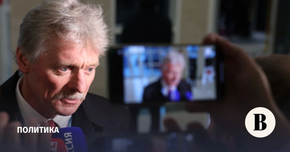 Зеленский мог найти другой способ передать письмо Путину