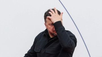 Зеленский пытается «быть как Рэмбо», но у него это не получается – Песков